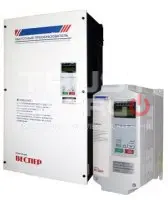 Частотный преобразовательеспер EI-9011-015Н 11кВт 380В