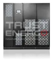 Источник бесперебойного питания Eaton Xpert 9395P_300000 для ЦОД