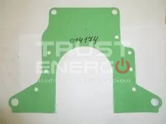 Прокладка картера маховика TDK 56 4LT/Gasket, flywheel housing