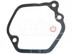 Прокладка крышки клапанов KM178/Cylinder head cover gasket