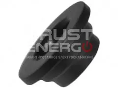 Опора пружины клапана KM178/Valve spring seat