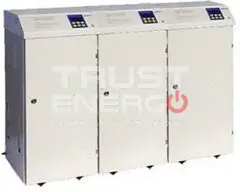 Стабилизатор напряжения Lider PS 225SQ-I-15