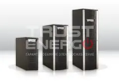 Источник бесперебойного питания ABB PowerValue 33C 40 для сервера и сетей