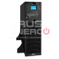 Источник бесперебойного питания Vision SPII10000XL-4