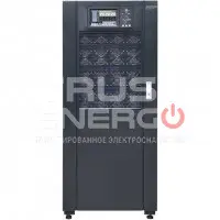 Источник бесперебойного питания HIDEN EXPERT HE33120X