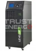 Источник бесперебойного питания Makelsan Level UPS 30 кВа