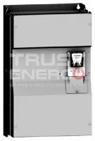 Преобразователь частоты ALTIVAR ATV61 30кВт 380В IP54 ЭМС B