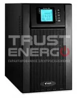 Источник бесперебойного питания Vision Marathon 3KVA - PF0,8