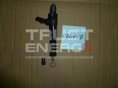 Форсунка TDW 353 6LT/Injector