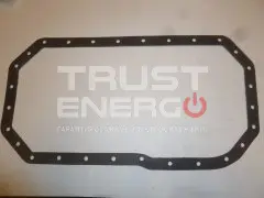 Прокладка поддона TDQ 38 4L/Oil sump gasket