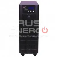Источник бесперебойного питания HIDEN EXPERT HE33010XS