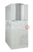 Источник бесперебойного питания GE LP11-8 для ЦОД