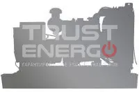 Электроагрегат дизельный TRUSTENERGO АД-30С-T400-1Р-WG