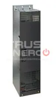 Частотный преобразователь Siemens 6SE6430-2UD42-0GА0 ток 370А 200кВт 380В 3ф.