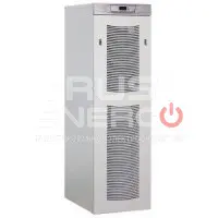 Источник бесперебойного питания Eaton 9355-20-NT-M для морских судов