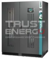 Источник бесперебойного питания GMUPS Premium SE 120/33/V5