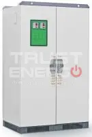 Стабилизатор напряжения Ortea Sirius 320