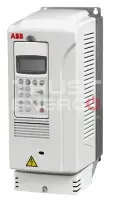 Частотный преобразователь ABB ACS800-01-0050-3+B056+D150+P901,IP55,лак.покр.плат,чоппер,45кВт 380