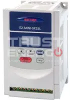Частотный преобразовательеспер E2-MINI-001Н 0,75кВт 380В IP65