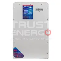 Стабилизатор напряжения Энерготех INFINITY 20000х3