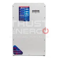 Стабилизатор напряжения Энерготех UNIVERSAL 5000х3