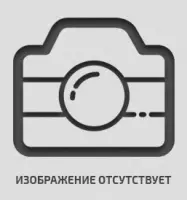 Прокладка насоса водяного TDY 90 6LT/Water pump cushion