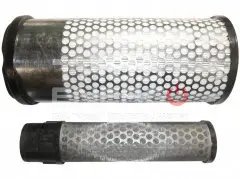 Фильтроэлемент воздушный для ЭЛАД14/19