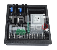 HVR-11 AVR Регулятор напряжения