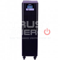 Источник бесперебойного питания HIDEN EXPERT UDC9206S