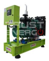 Дизельный генератор GenPower GDZ-GNP 23 OTO Deutz BFM3 G1 trustenergo.ru