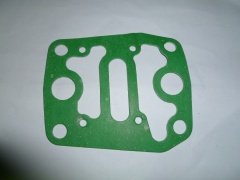 Прокладка корпуса масляного фильтра TDK 66 4LT/Gasket, oil filter bracket